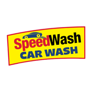 Team Page: Speedwash Car Wash